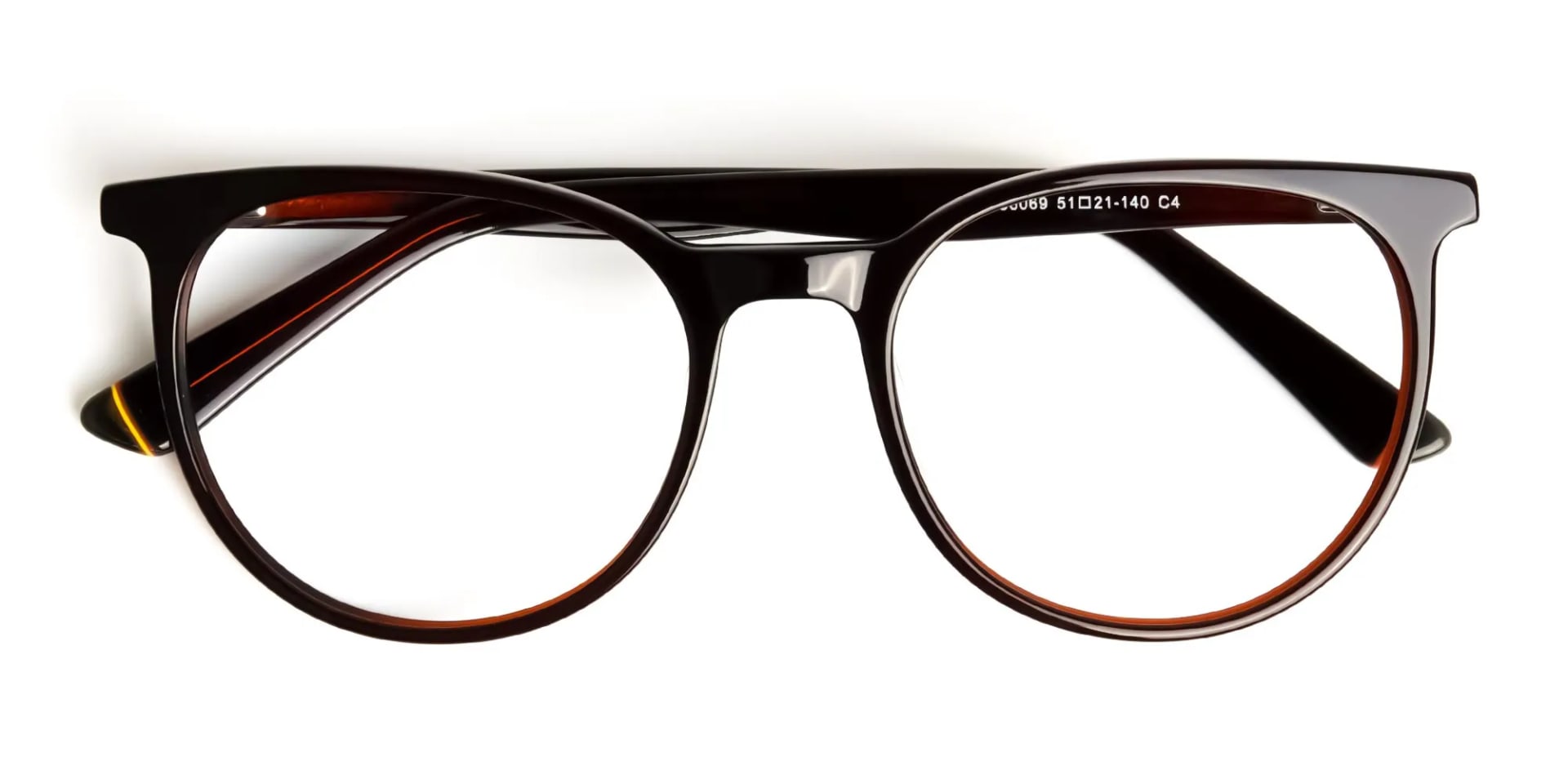 dark-brown-full-rim-round-glasses-frames-2