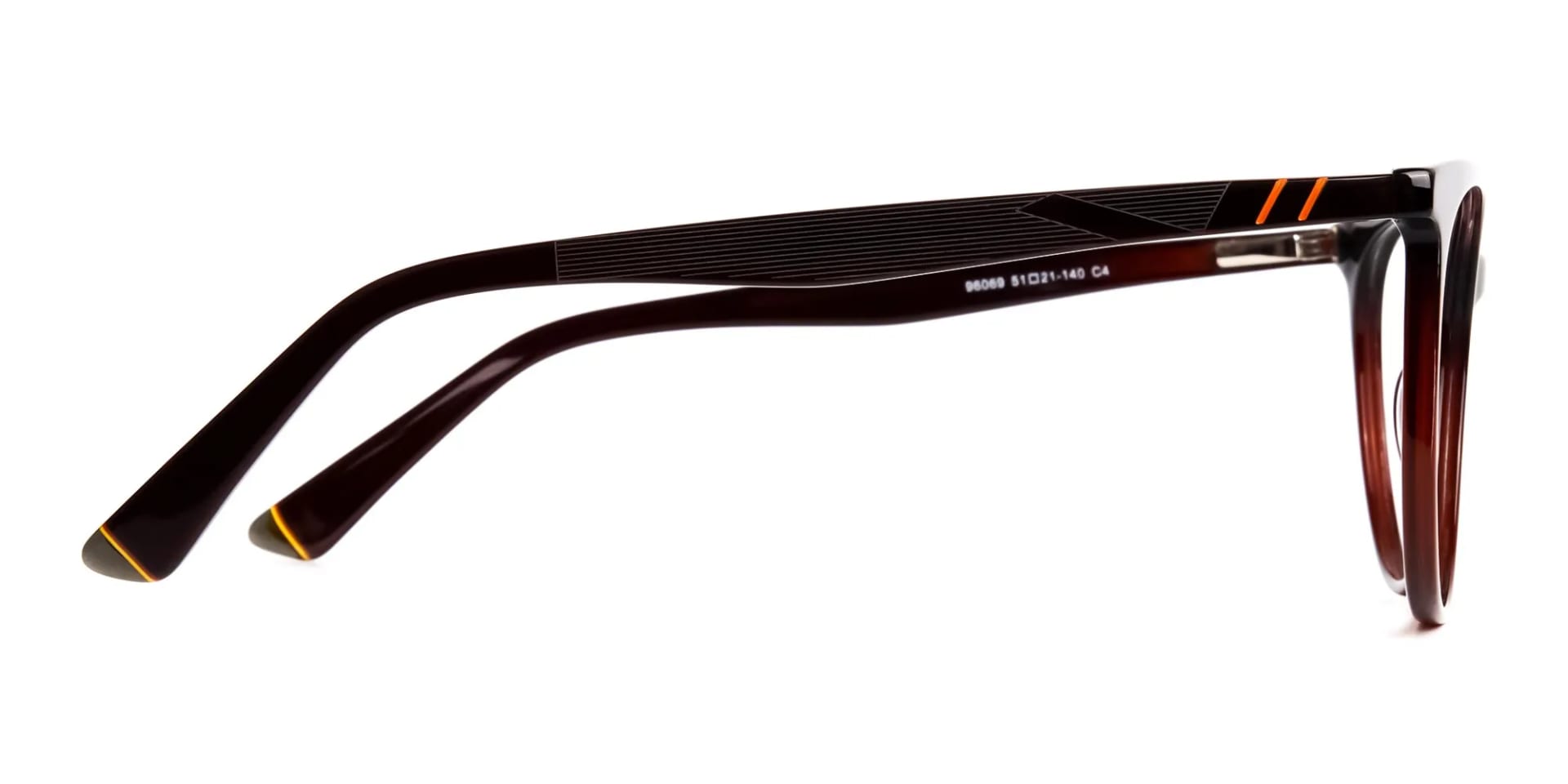 dark-brown-full-rim-round-glasses-frames-2