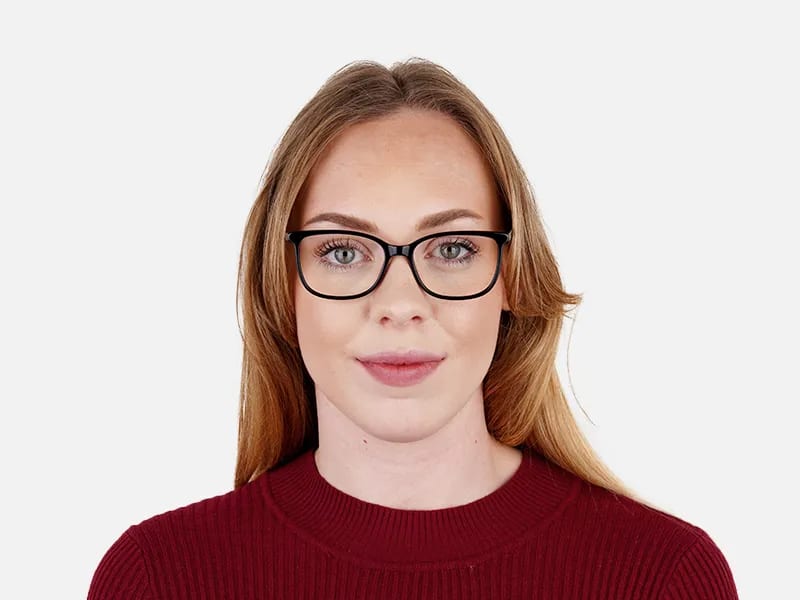 black-square-cateye-round-glasses-frames-2