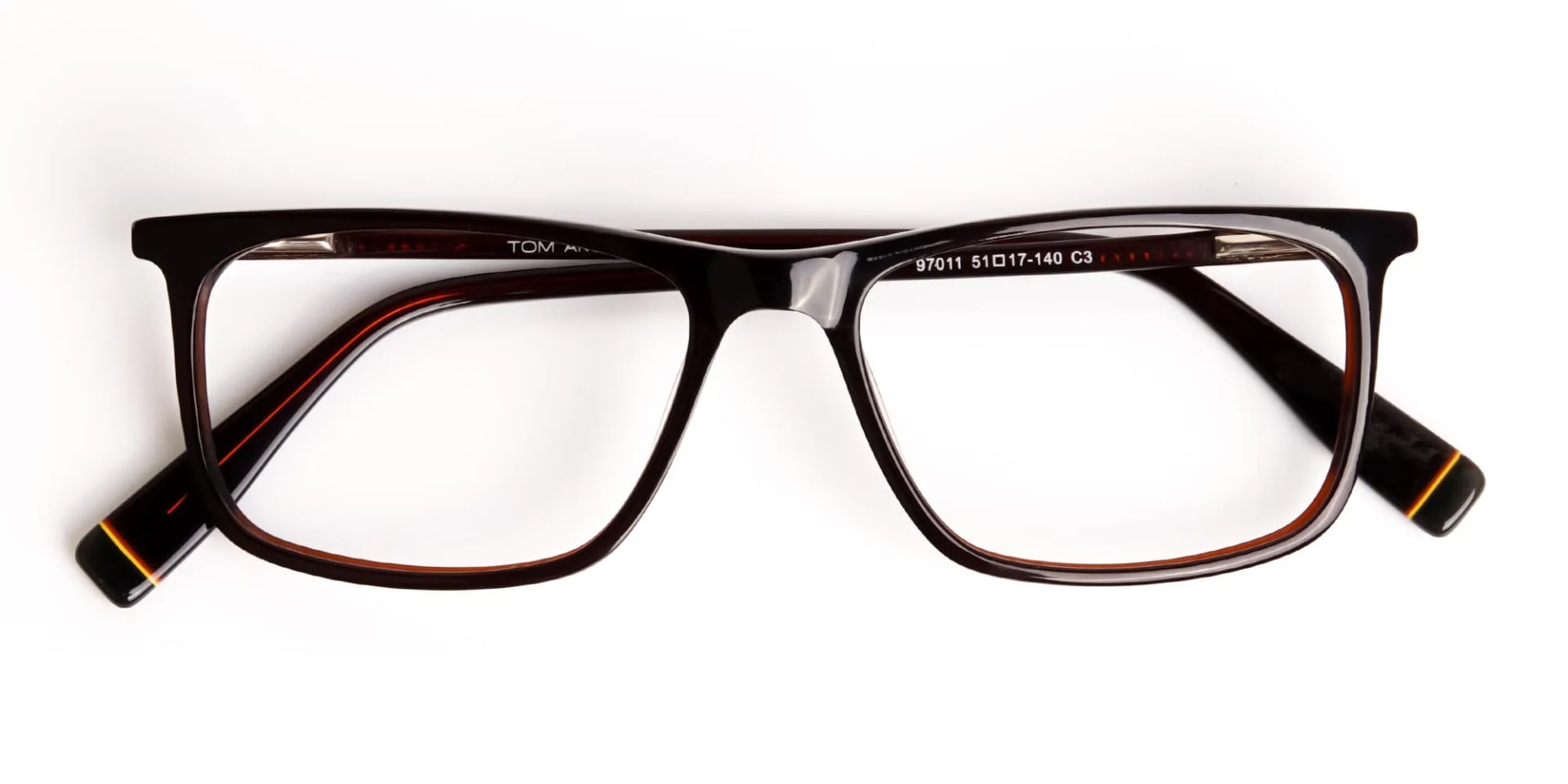 dark-brown-glasses-rectangular-shape-frames-2