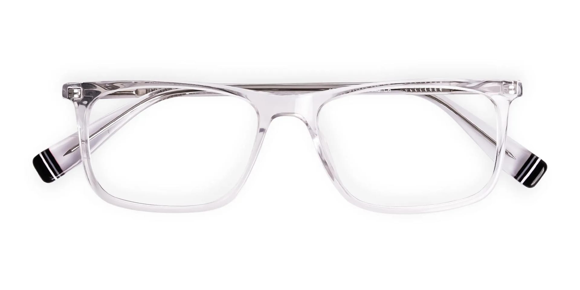 transparent-glasses-rectangular-shape -frames-2
