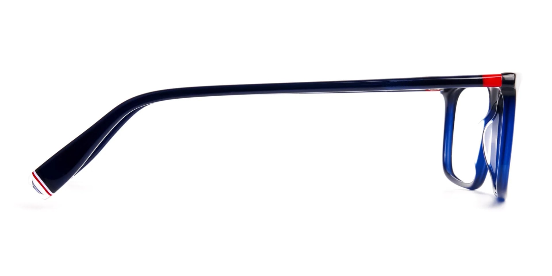 indigo-blue-glasses-rectangular-shape-frames-2