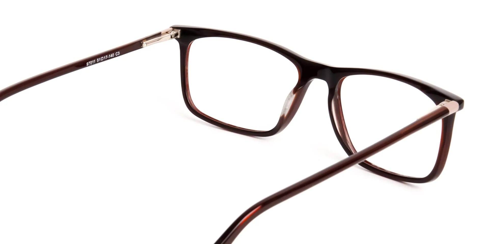 dark-brown-glasses-rectangular-shape-frames-2