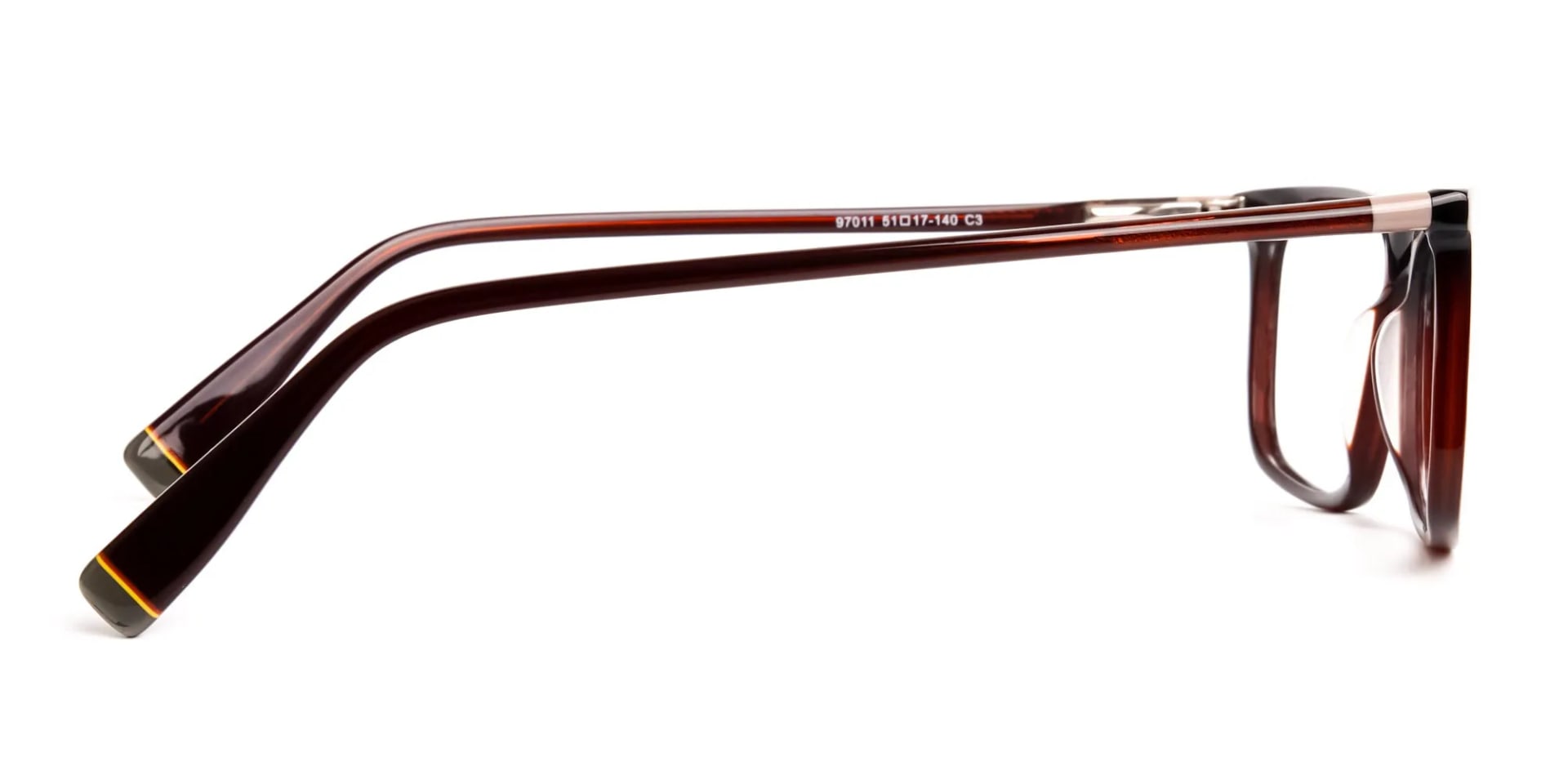 dark-brown-glasses-rectangular-shape-frames-2