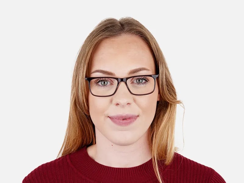 Crystal-Grey-Glasses-Rectangular-Shape-frames-2