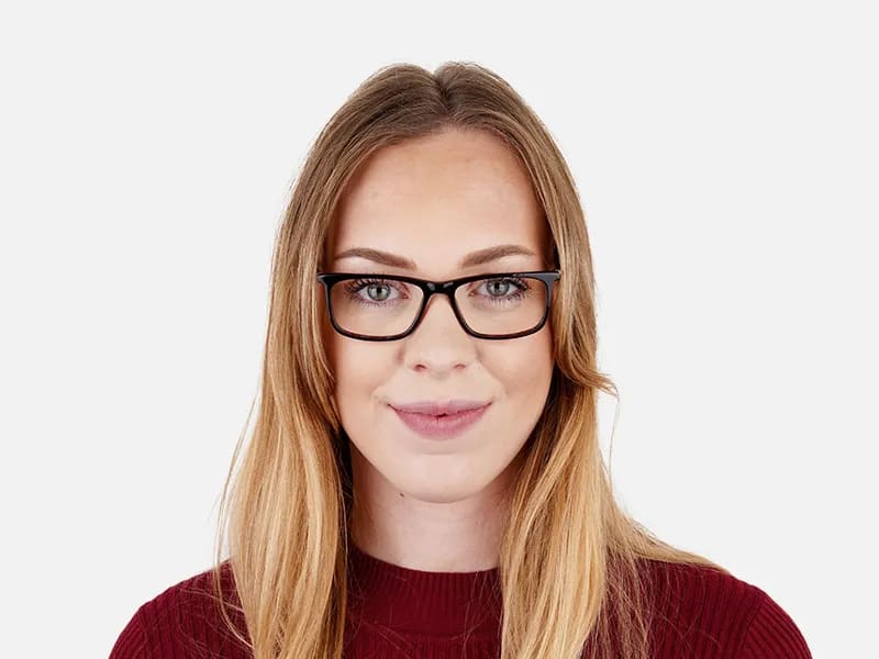 dark-brown-glasses-rectangular-shape-frames-2