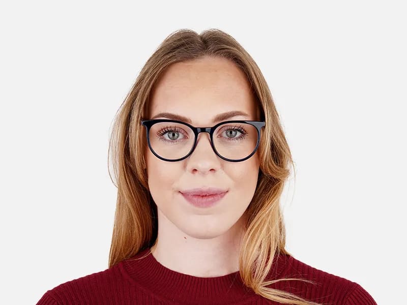 blue-full-rim-round-glasses-frames-2