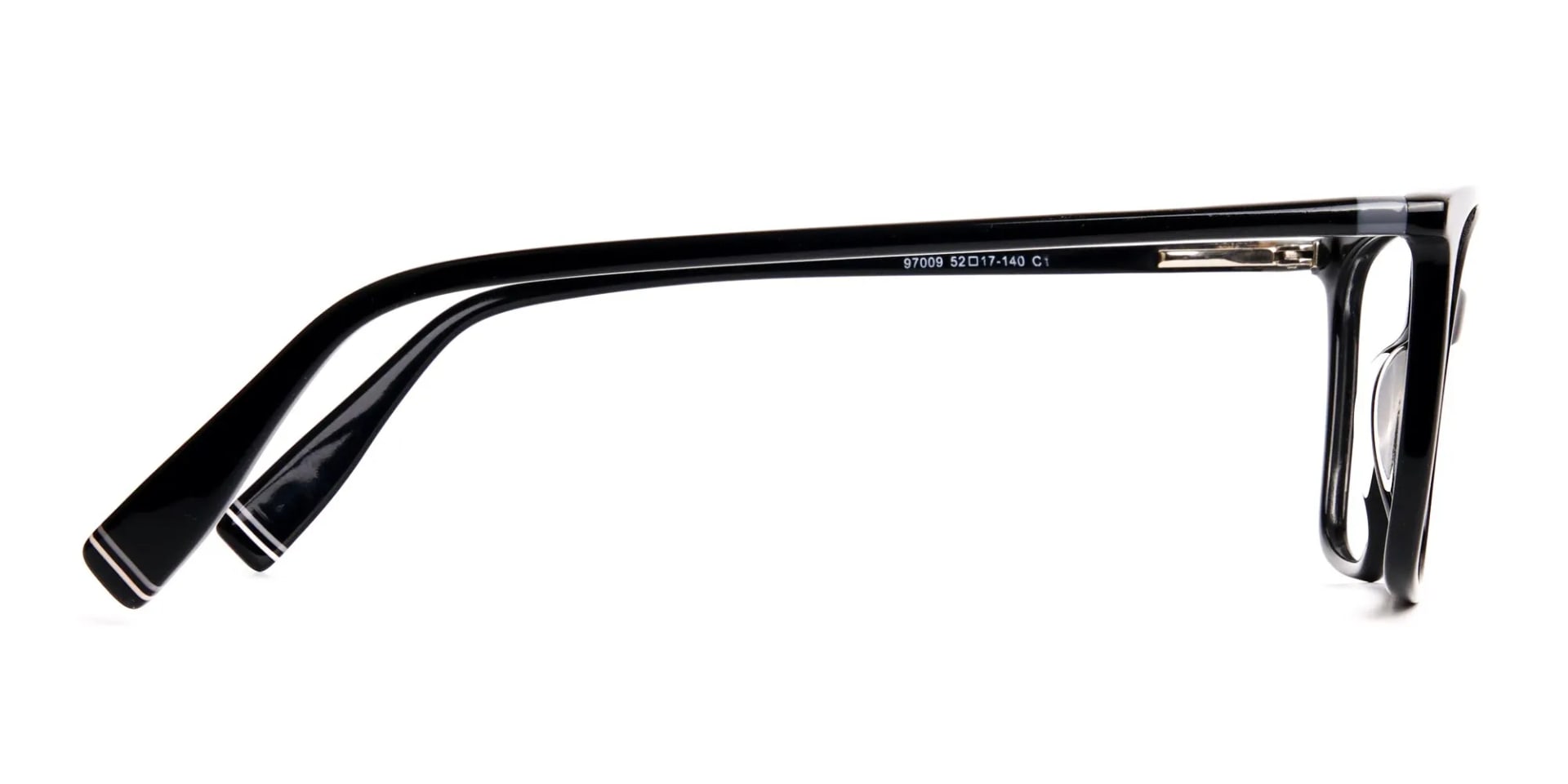 black-glasses-in-rectangular-cat-eye-frames-2