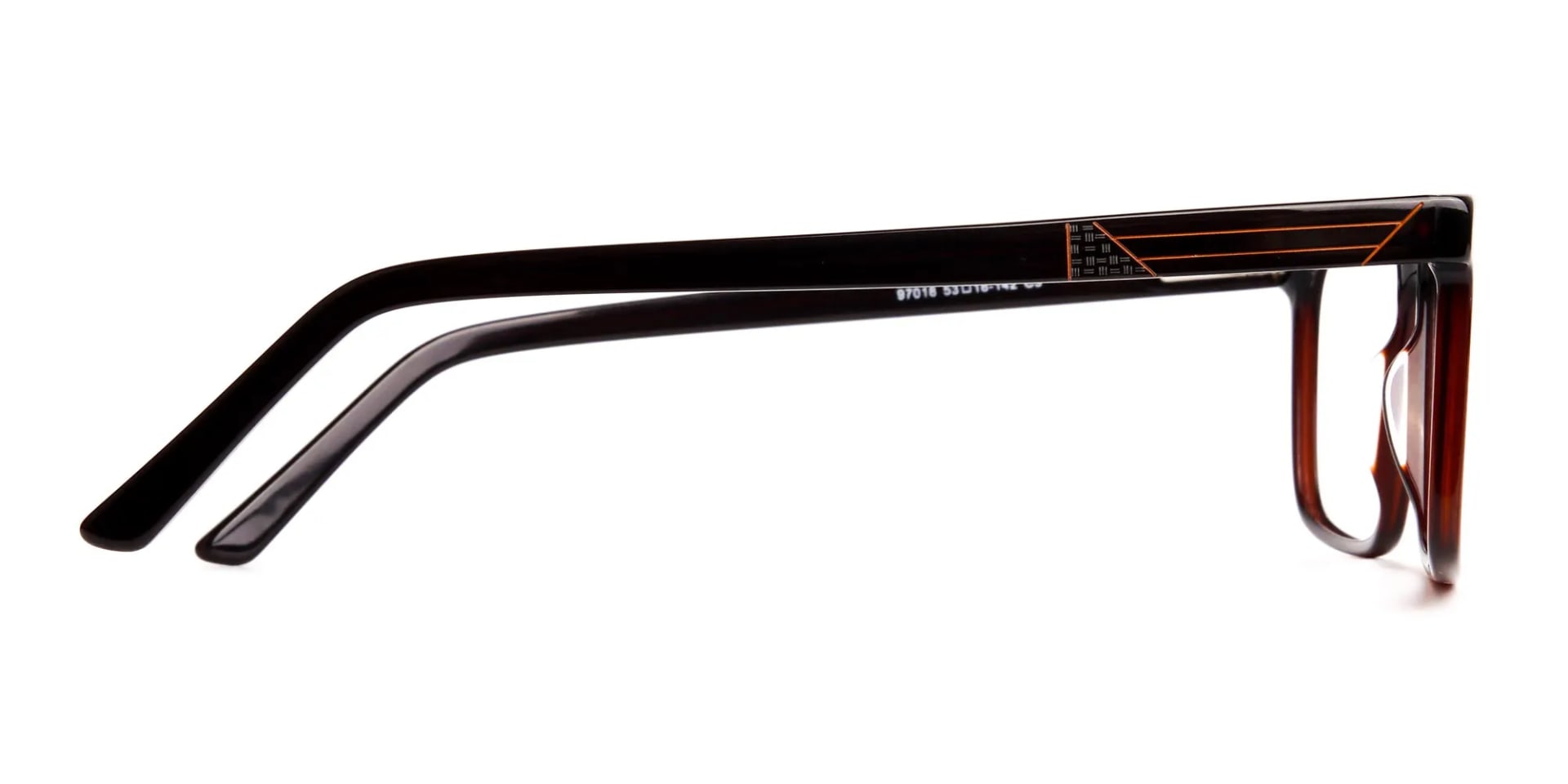 designer-dark-brown-rectangular-glasses-frames-2