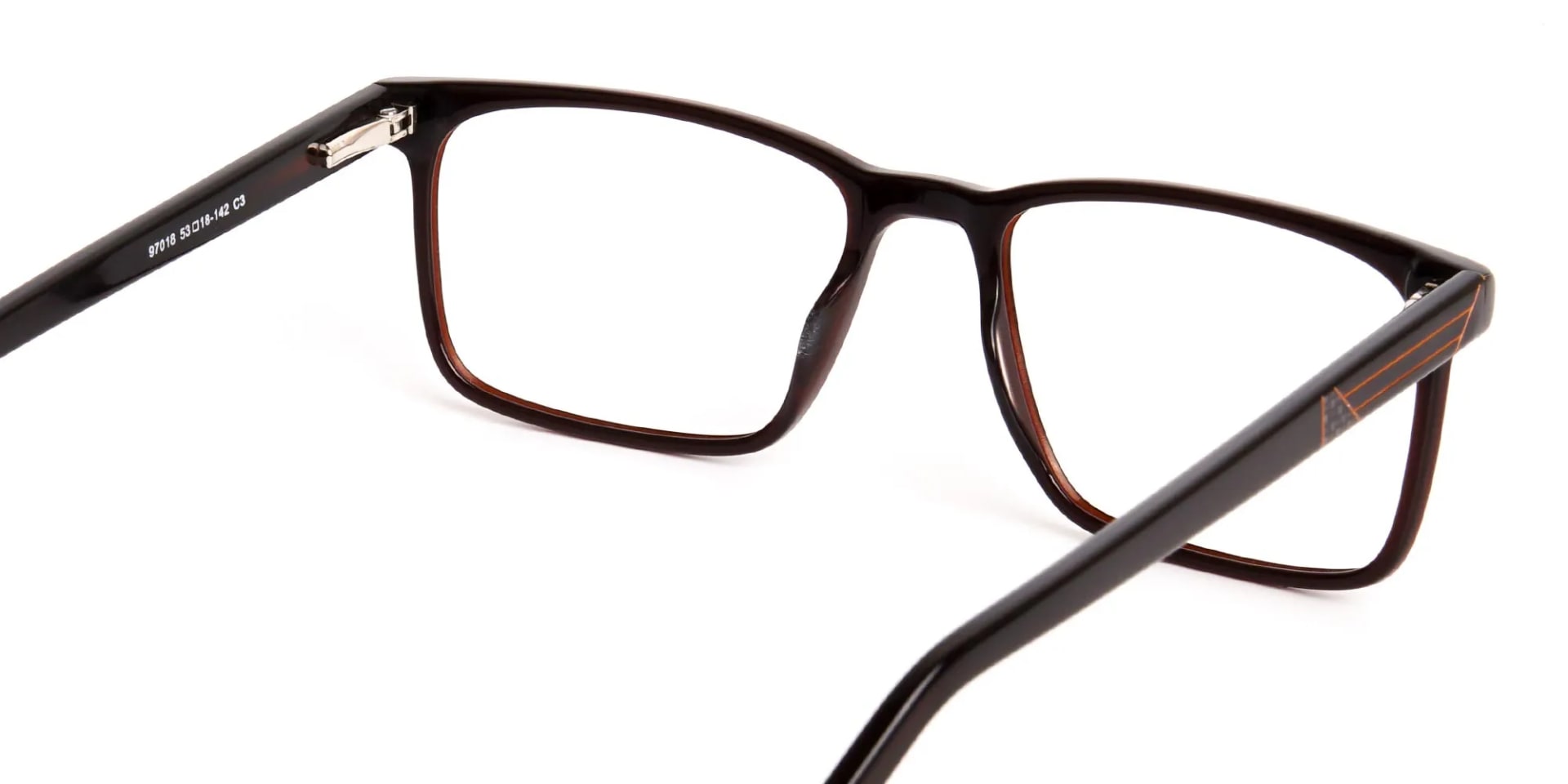 designer-dark-brown-rectangular-glasses-frames-2