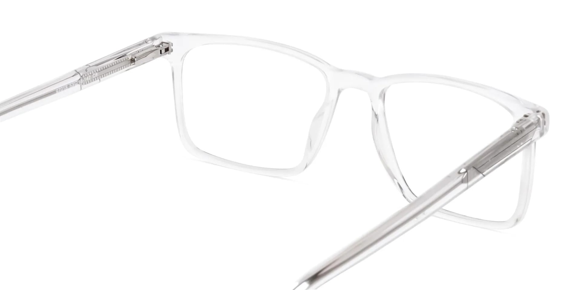 designer-transparent-rectangular-glasses-frames-2