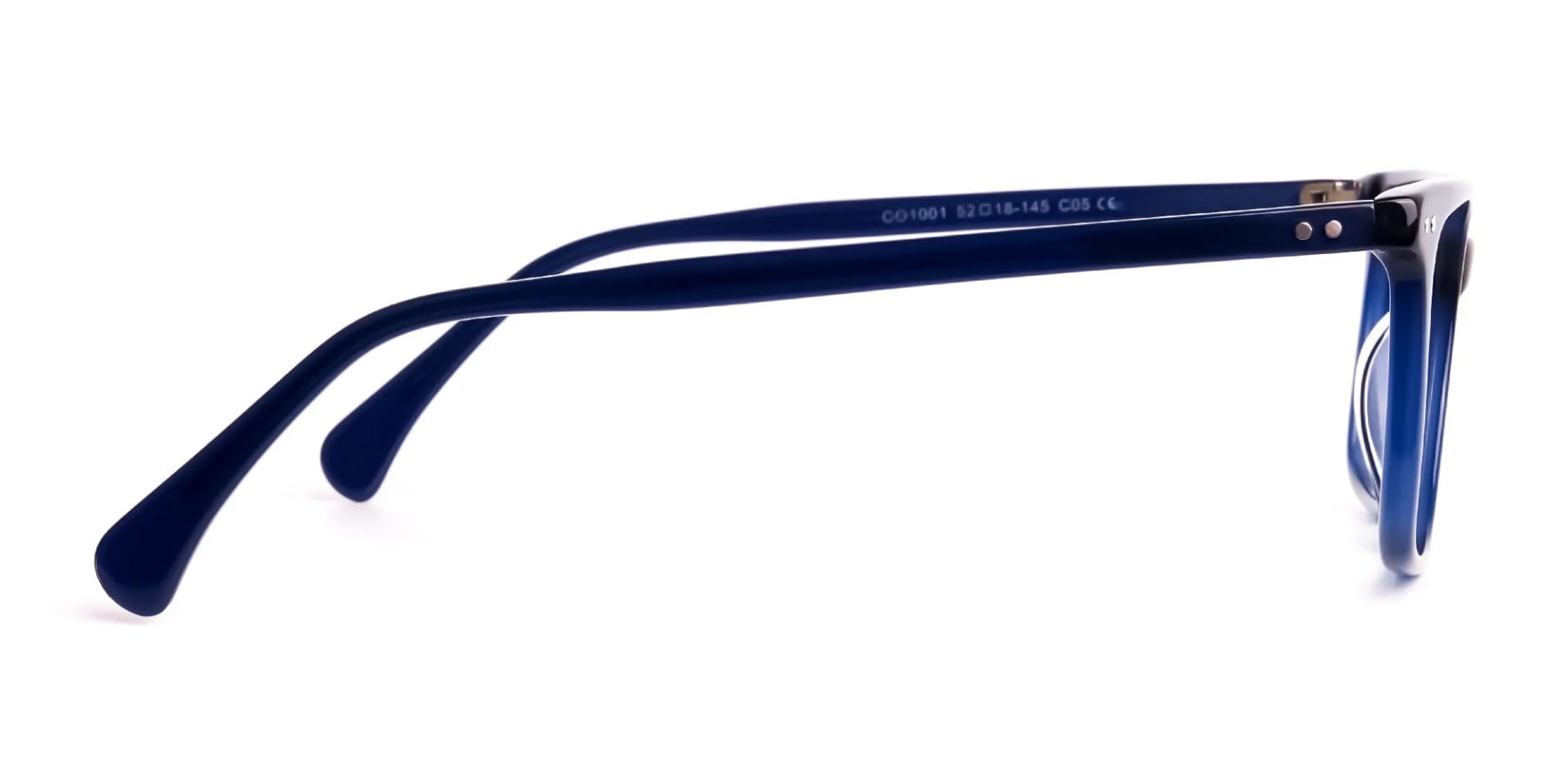 navy-blue-rectangular-square-full-rim-glasses-frames-2