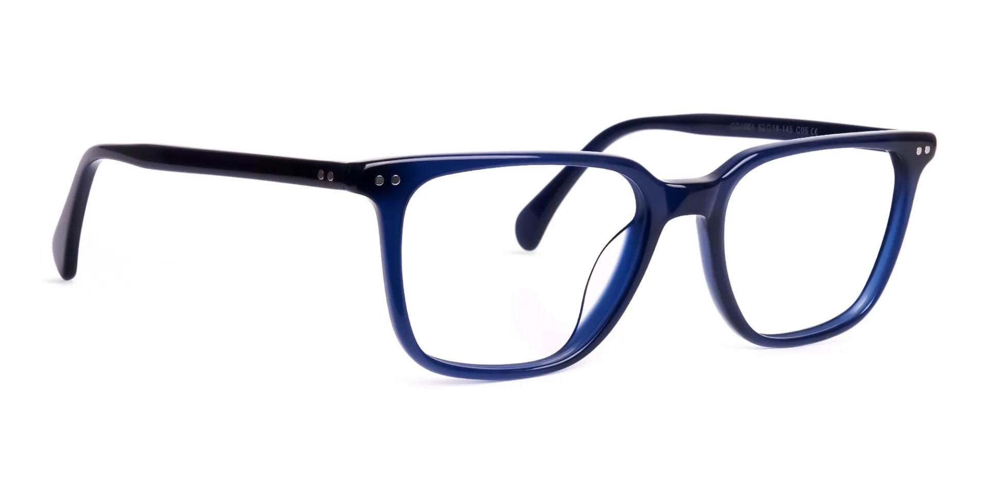 navy-blue-rectangular-square-full-rim-glasses-frames-2