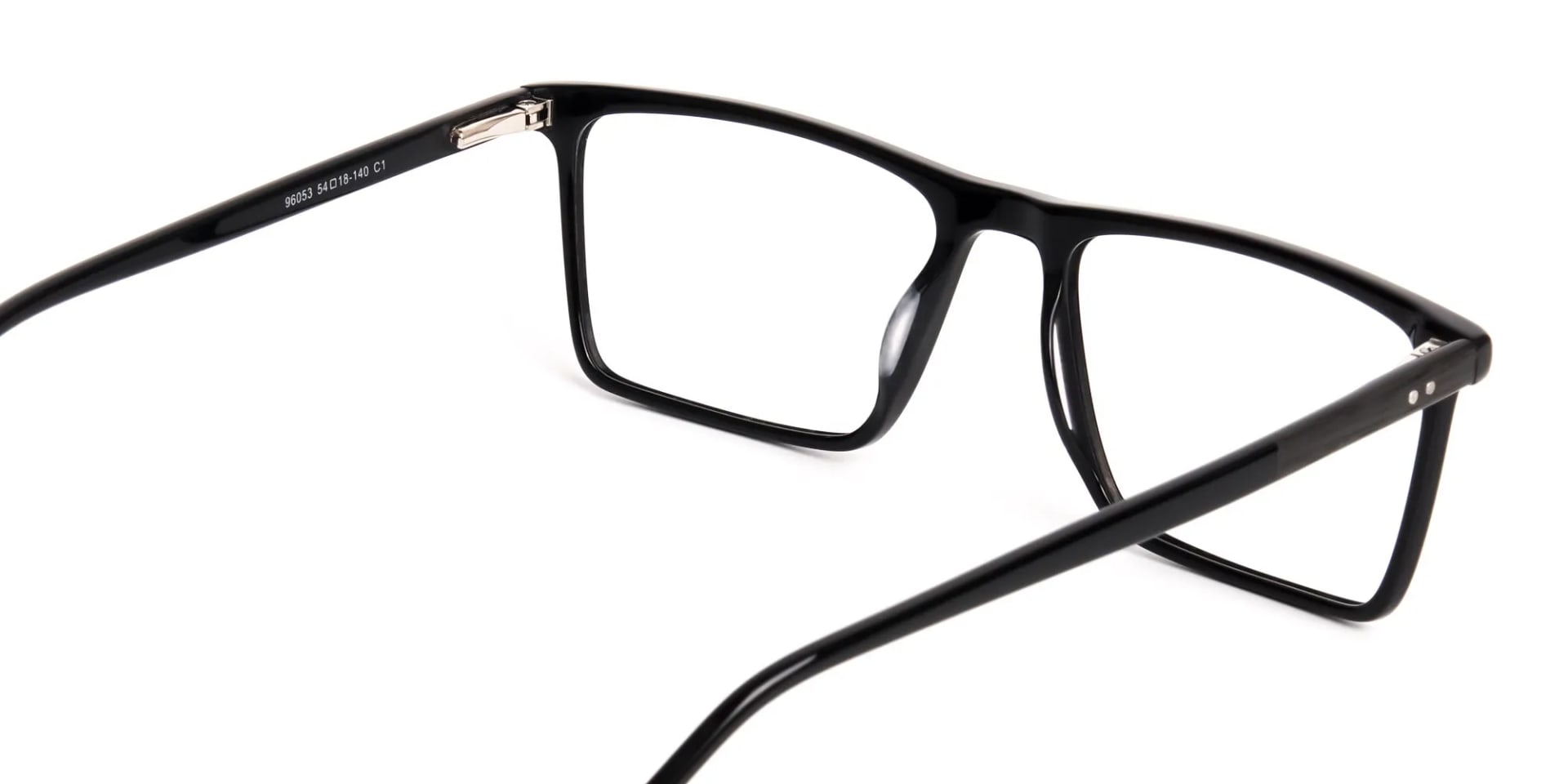 black-full-rim-rectangular-glasses-frames-2