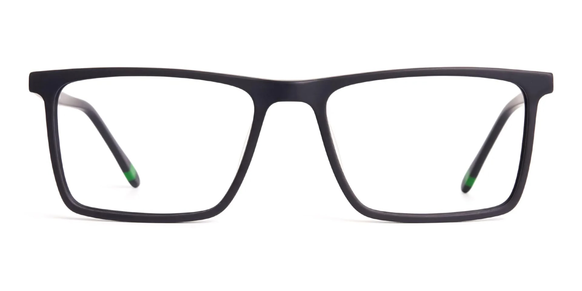 matte-grey-full-rim-rectangular-glasses-frames-2