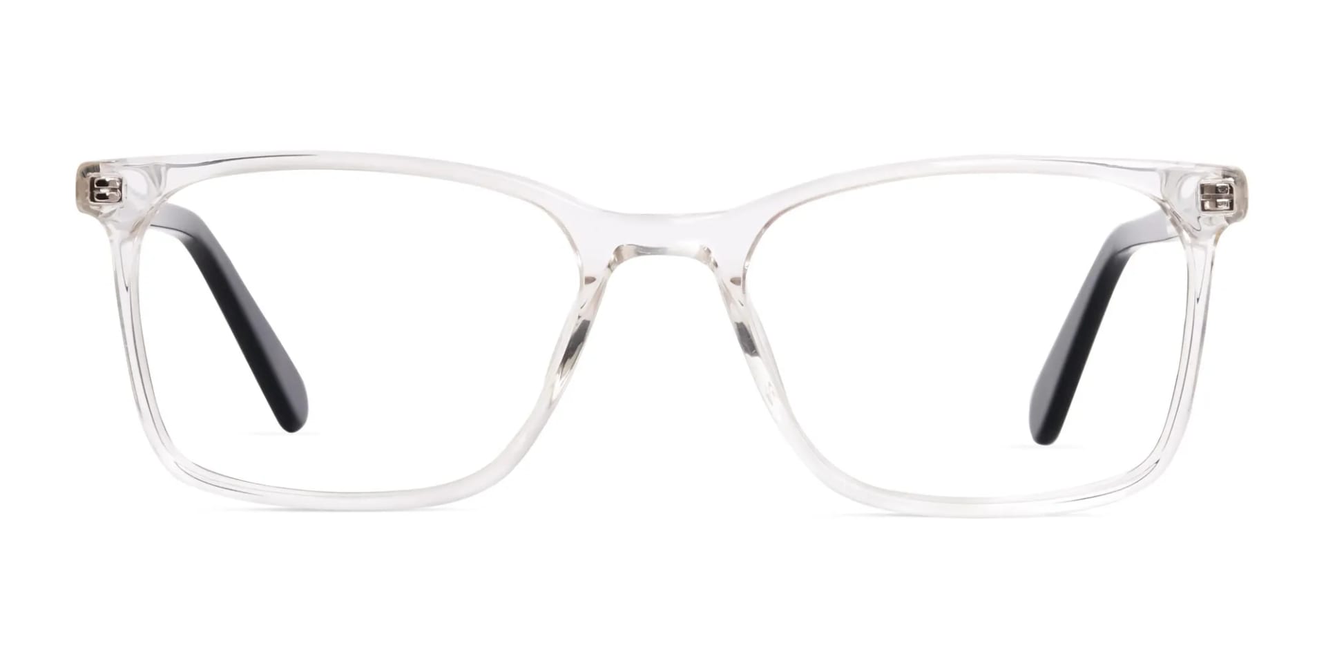 transparent-and-black-rectangular-glasses-frames-2