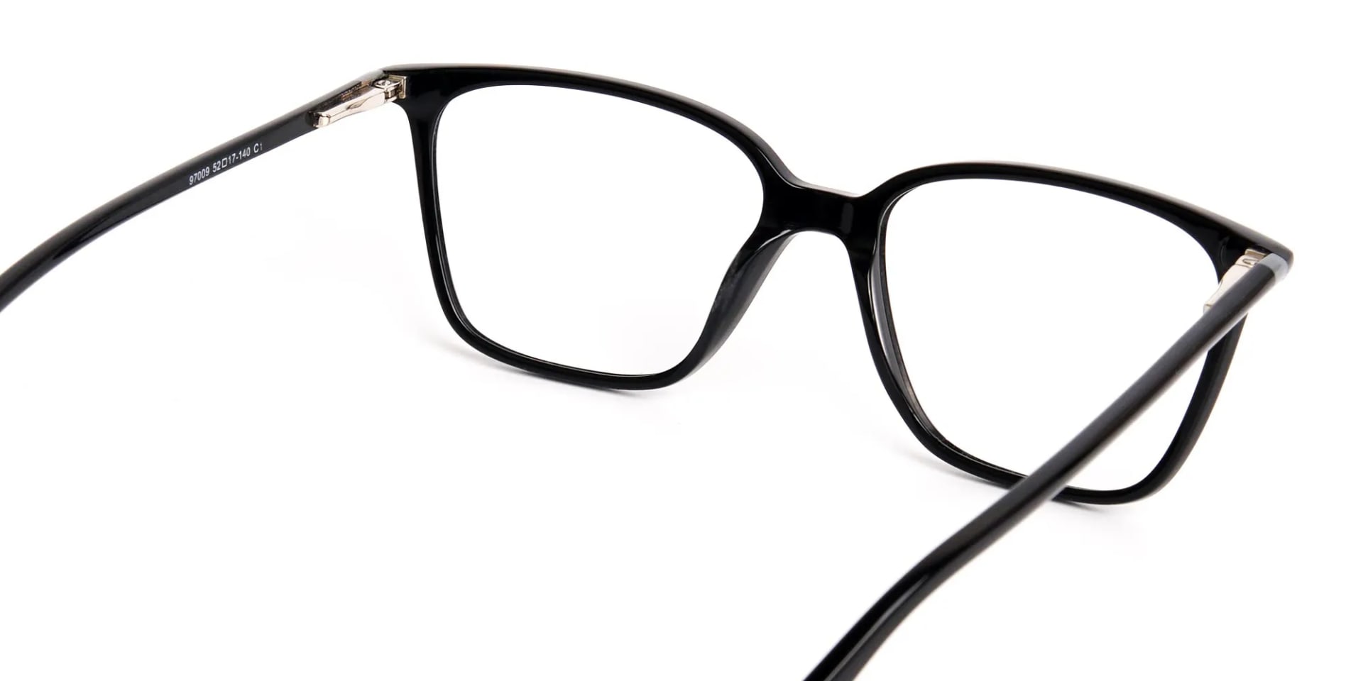 black-glasses-in-rectangular-cat-eye-frames-2