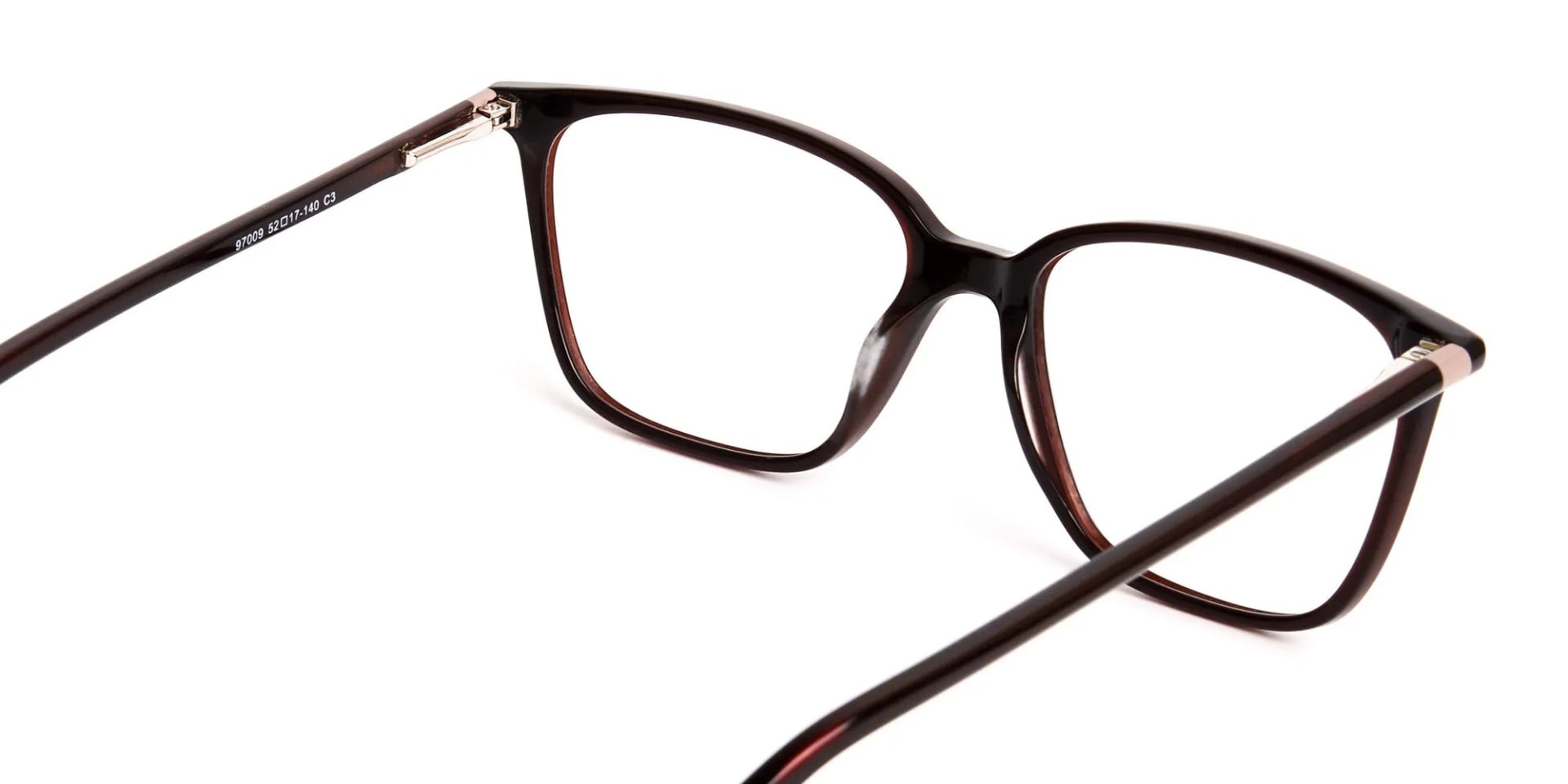 brown-glasses-in-rectangular-cat-eye-frames-2