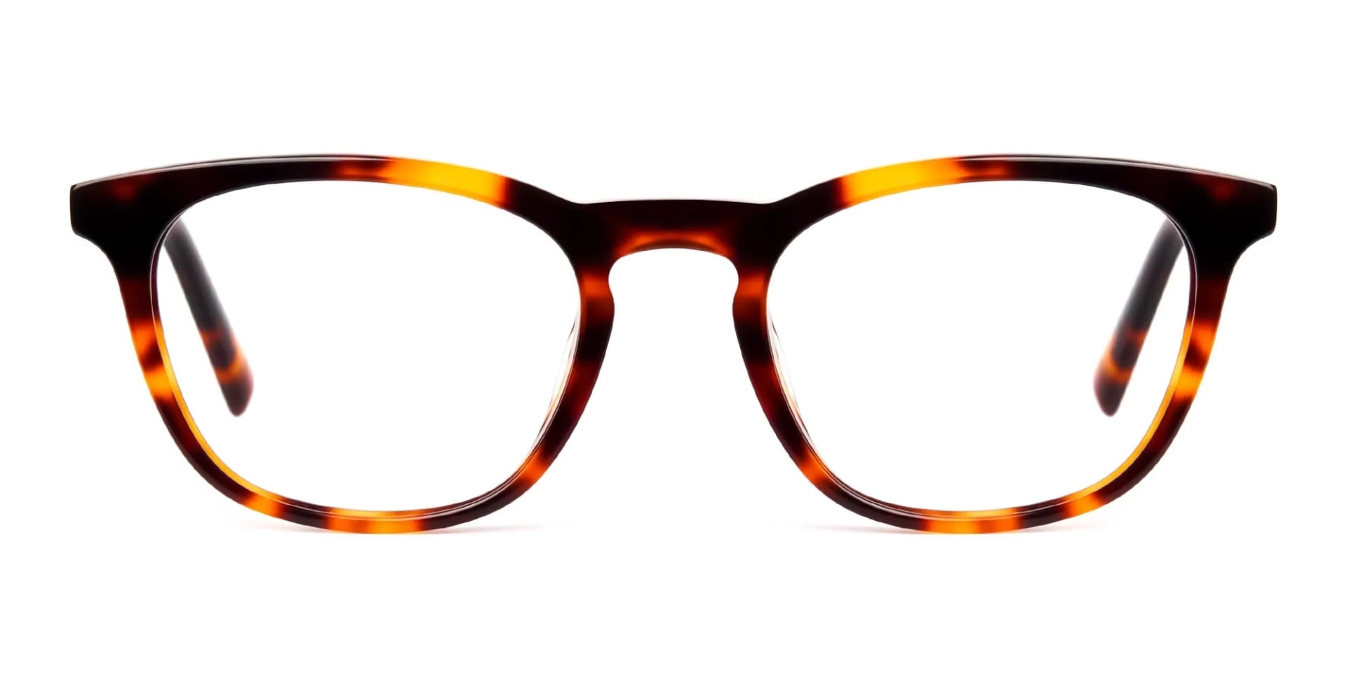 tortoise-shell-square-full-rim-glasses-frames-2