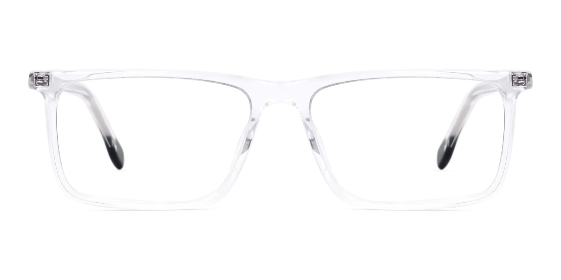 transparent-and-black-rectangular-glasses-frames-1