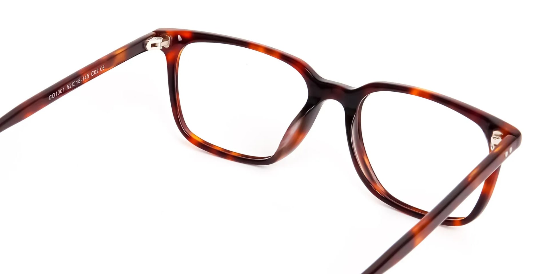 tortoise-shell-rectangular-full-rim-glasses-frames-2