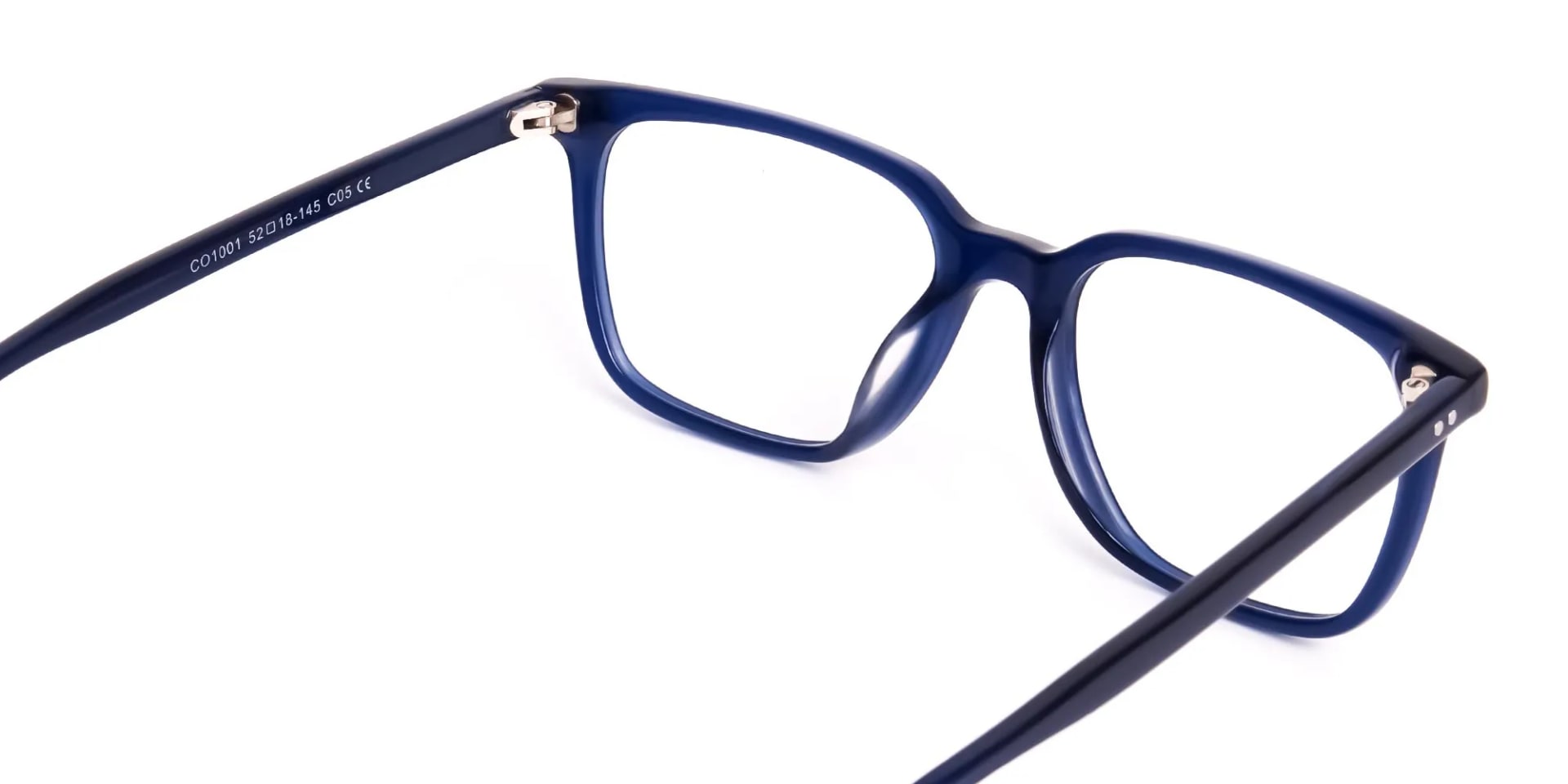 navy-blue-rectangular-square-full-rim-glasses-frames-2