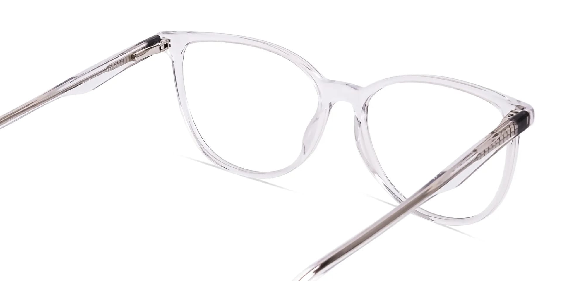 Transparent-Cat-eye-Glasses-Frames-2