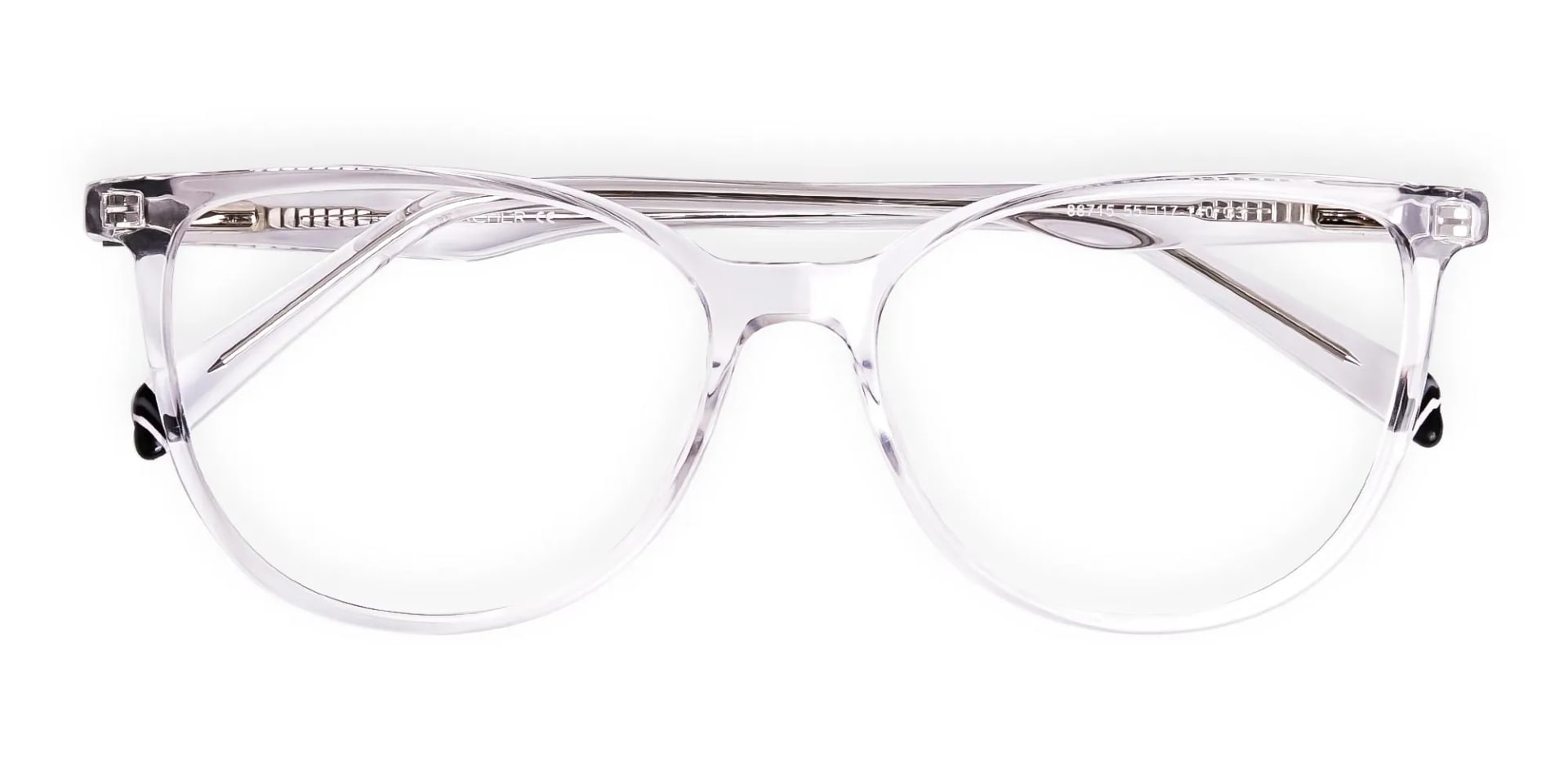 Transparent-Cat-eye-Glasses-Frames-2
