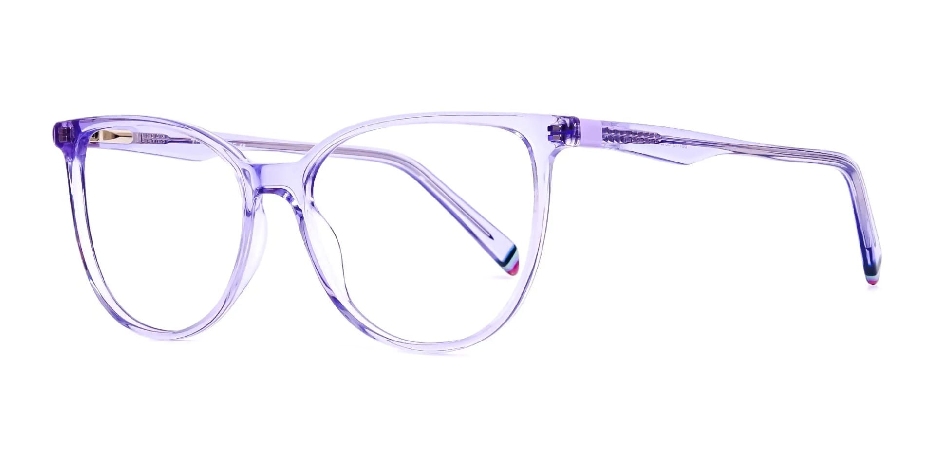Light-Purple-Crystal-Cat-eye-Glasses-Frames-2
