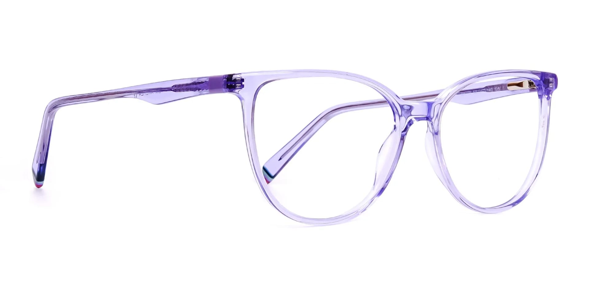 Light-Purple-Crystal-Cat-eye-Glasses-Frames-2