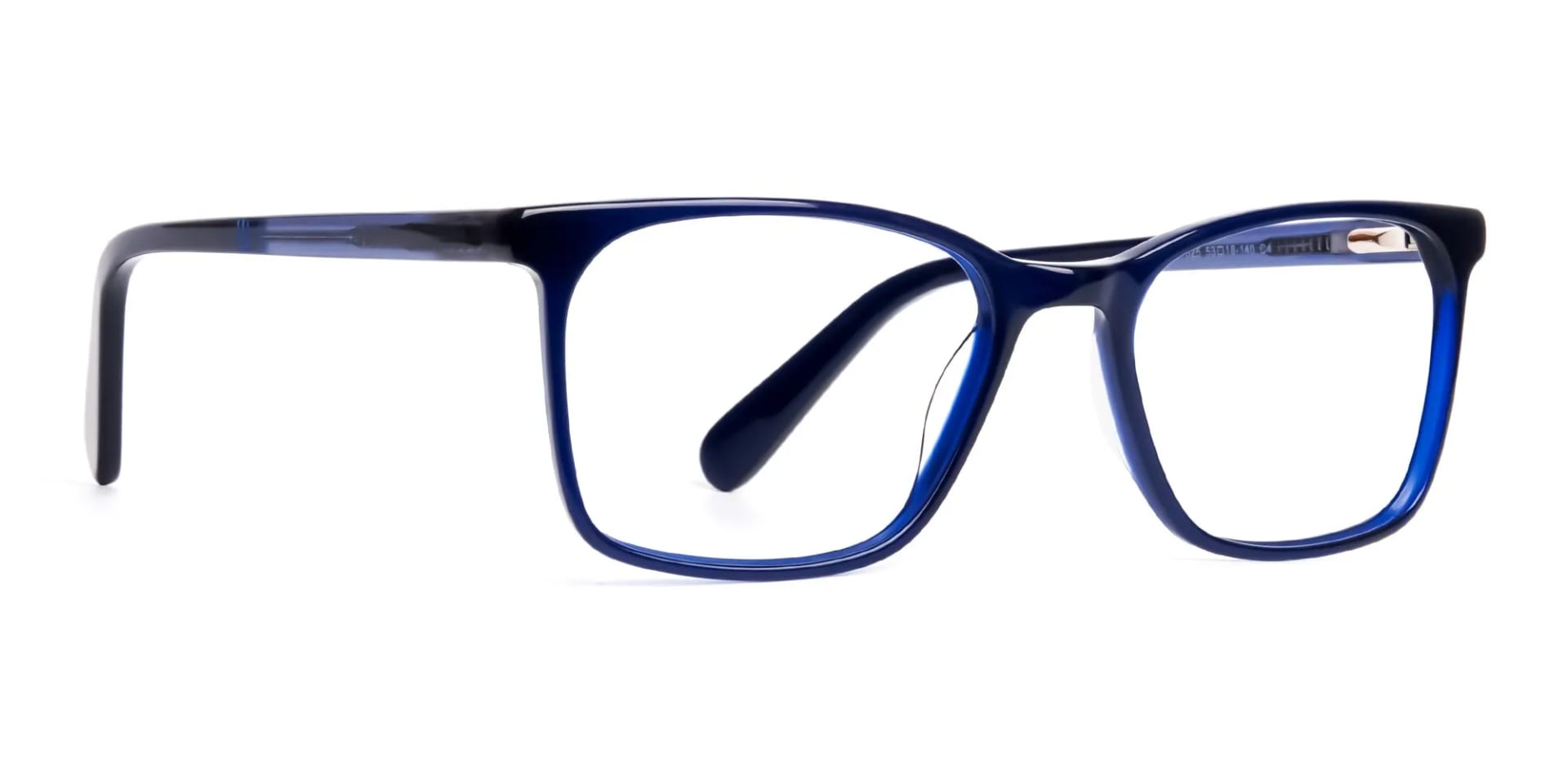 royal-blue-rectangular-glasses-frames-2