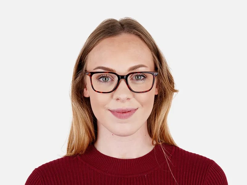 tortoise-shell-rectangular-full-rim-glasses-frames-2