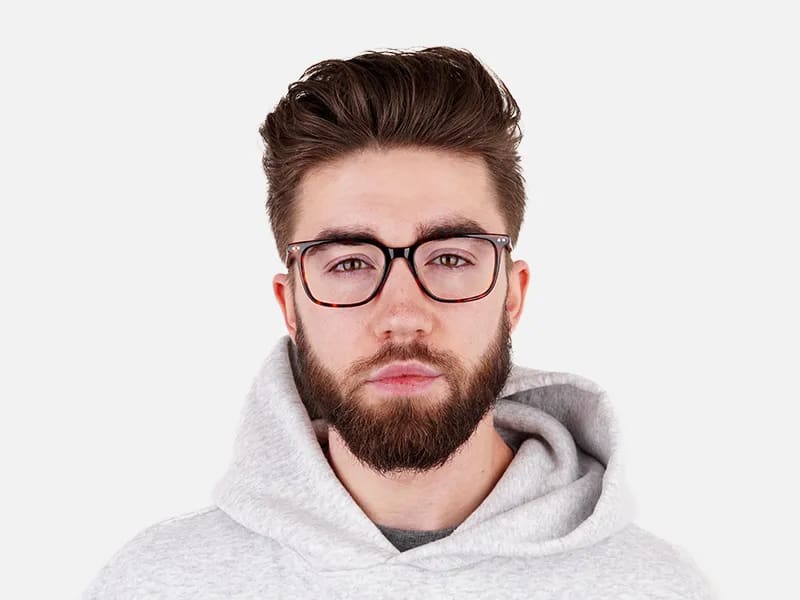 tortoise-shell-rectangular-full-rim-glasses-frames-2