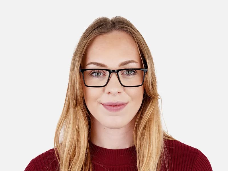 black-full-rim-rectangular-glasses-frames-2