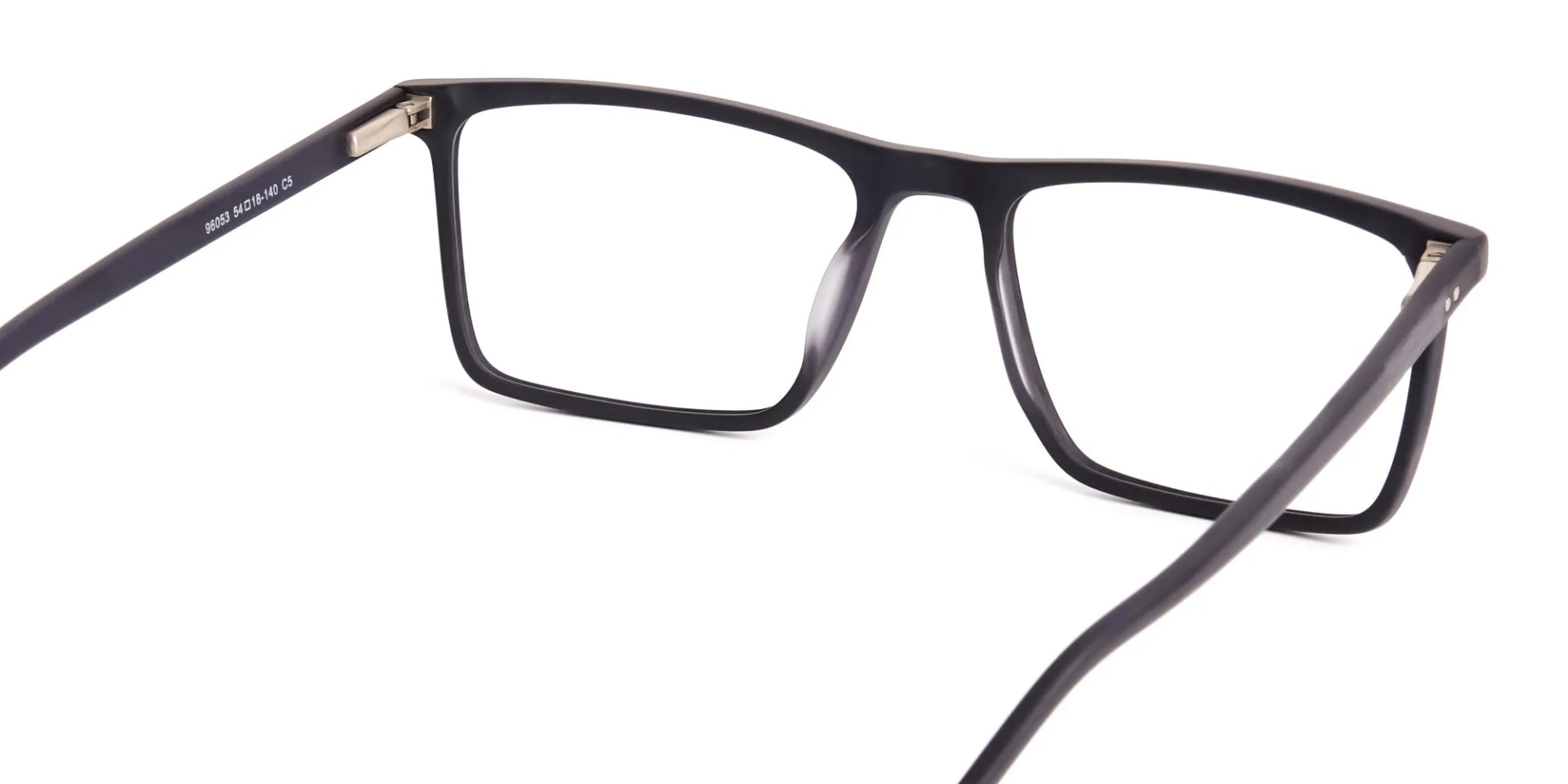 matte-grey-full-rim-rectangular-glasses-frames-2