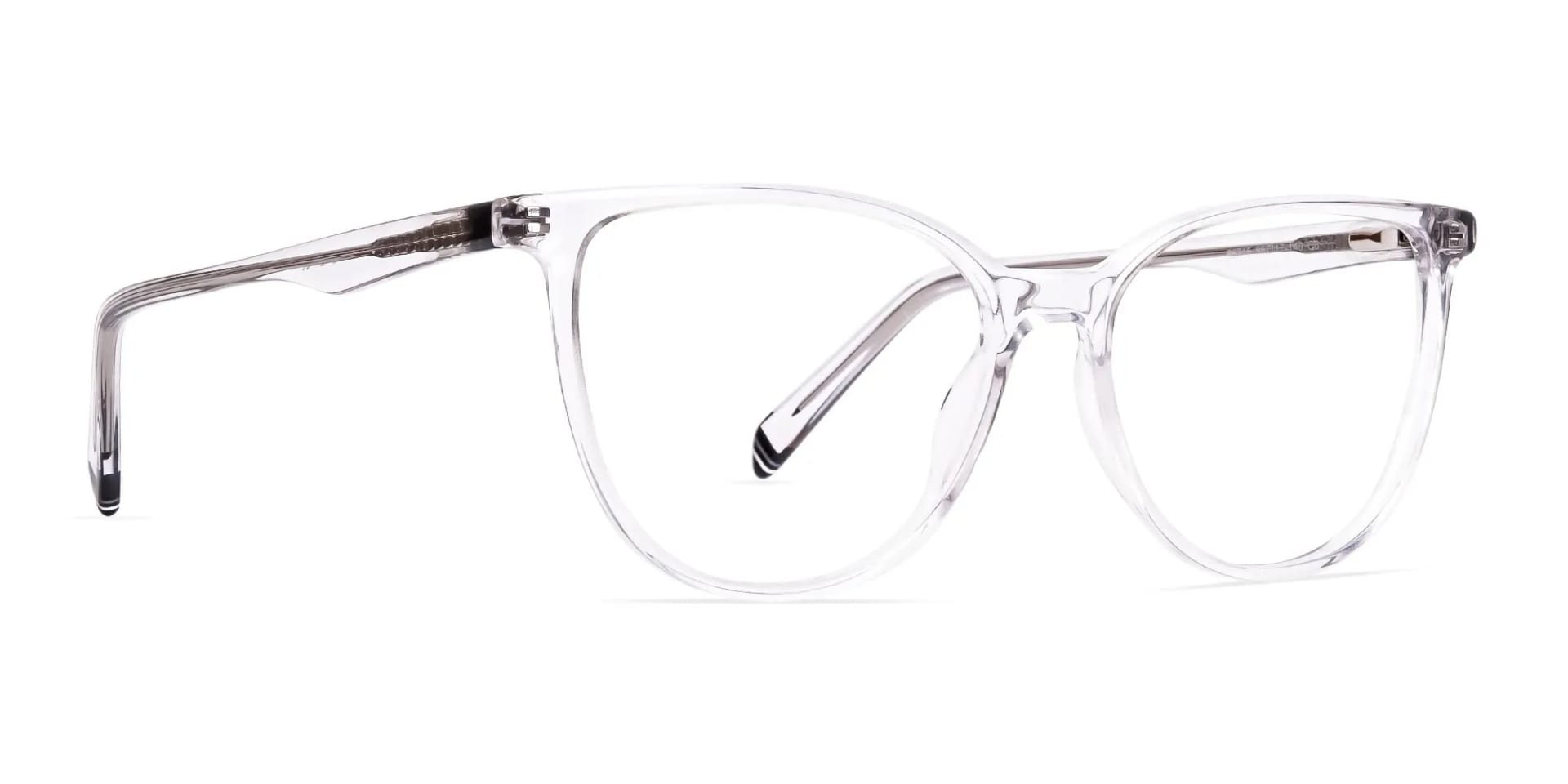 Transparent-Cat-eye-Glasses-Frames-2