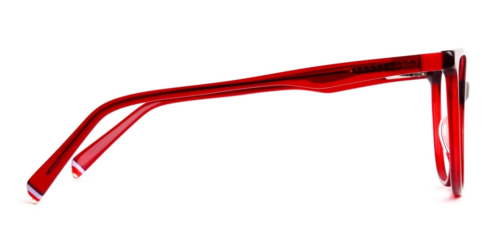 Dark-Red-Translucent-Cat-eye-Glasses-Frames-2