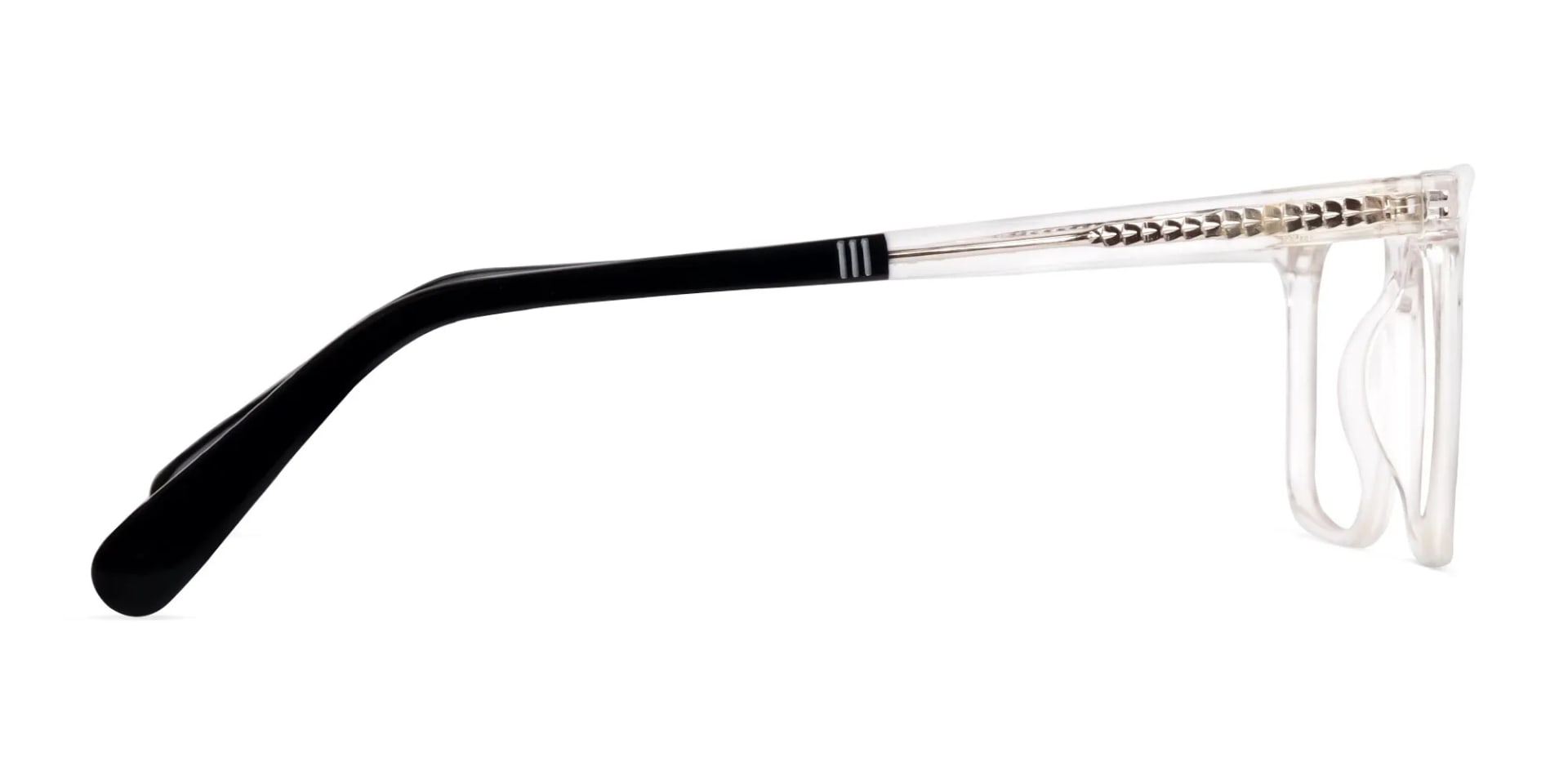 transparent-and-black-rectangular-glasses-frames-2
