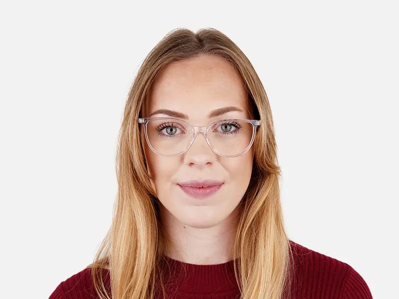 Transparent-Cat-eye-Glasses-Frames-2