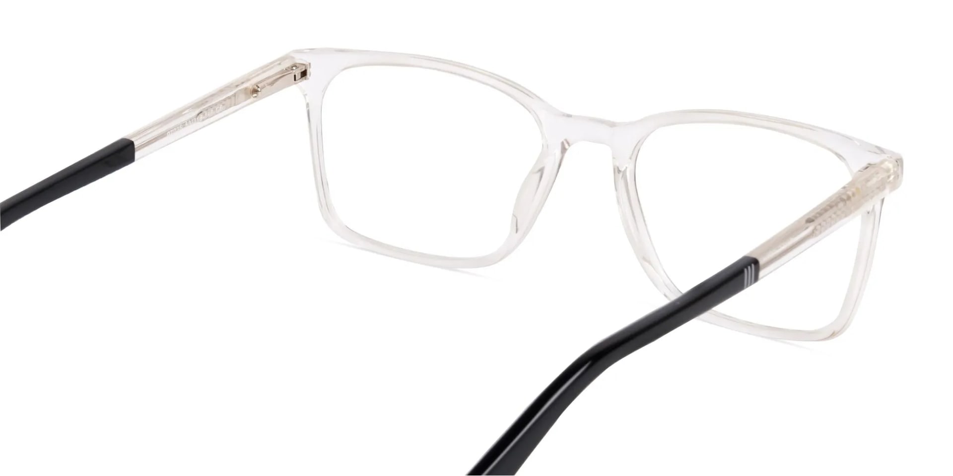 transparent-and-black-rectangular-glasses-frames-2
