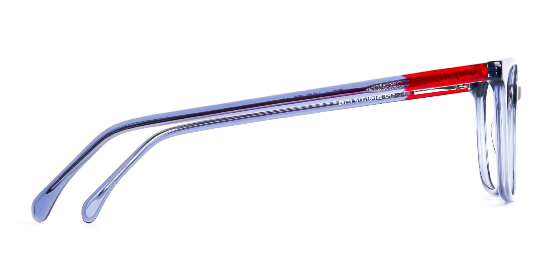 Dark-Blue-Square-Rectangular-Glasses-Frames-1