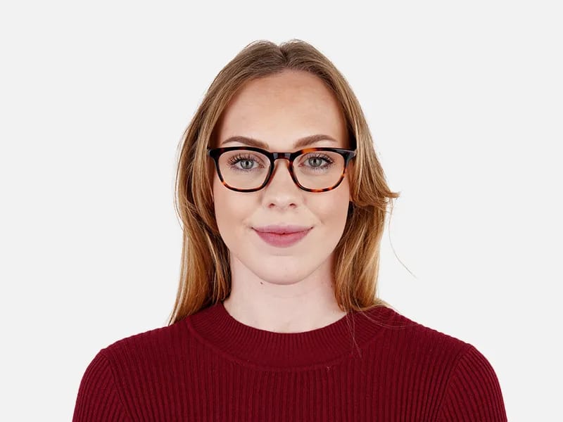 tortoise-shell-square-full-rim-glasses-frames-2