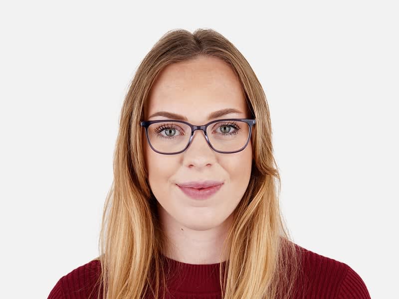 Dark-Blue-Square-Rectangular-Glasses-Frames-1