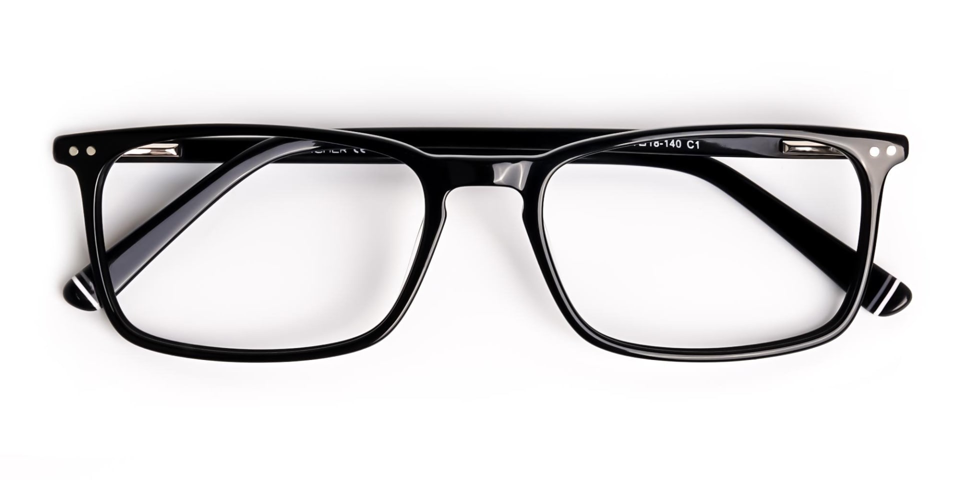 black-glasses-frames-rectangular-shape-frames-6
