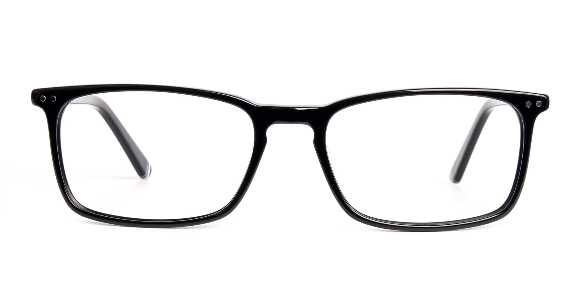 black-glasses-frames-rectangular-shape-frames-1
