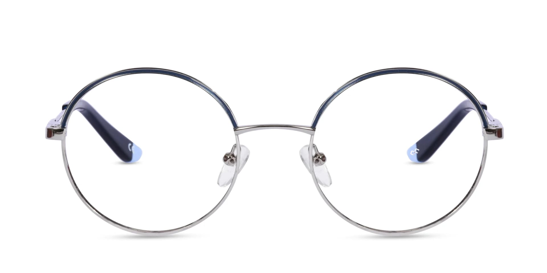 Tiny Circle Glasses-1