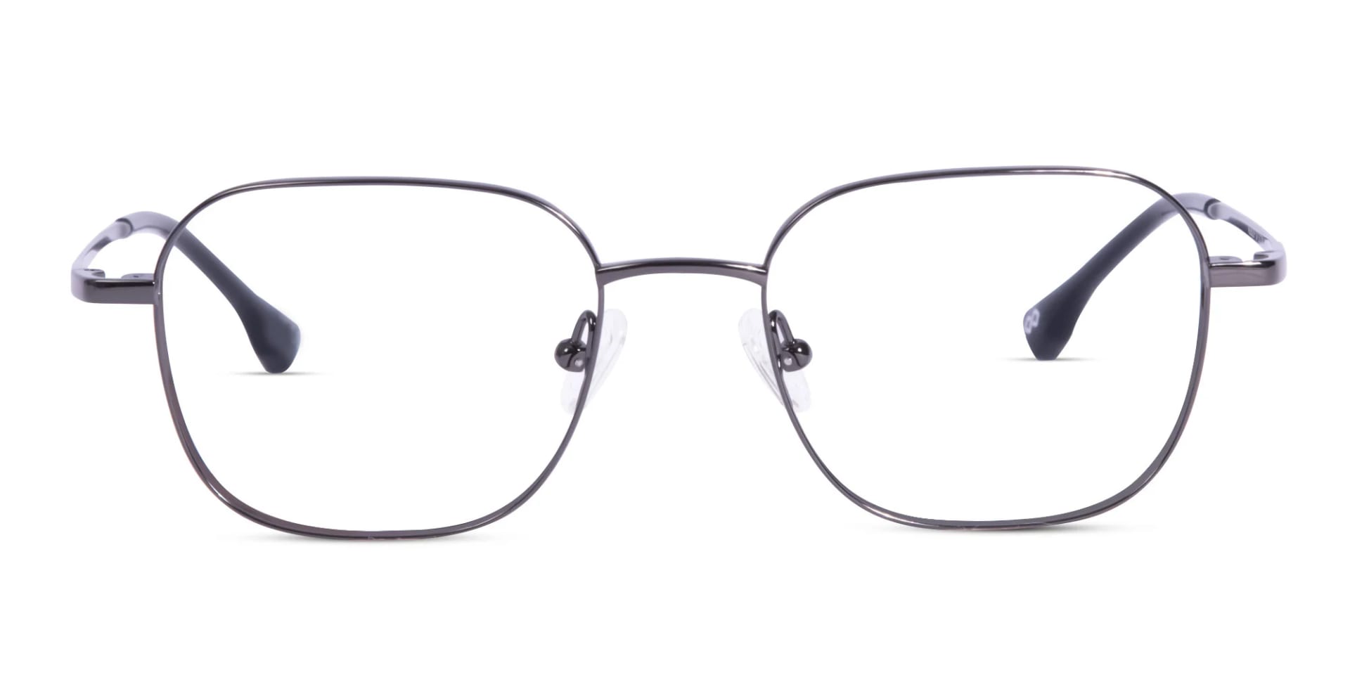 Designer Metal Eyeglass Frames-1