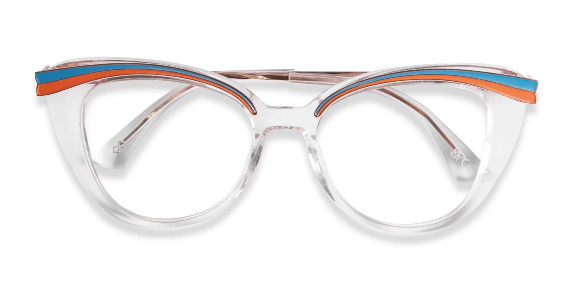 Trendy Reading Glasses For Women-6