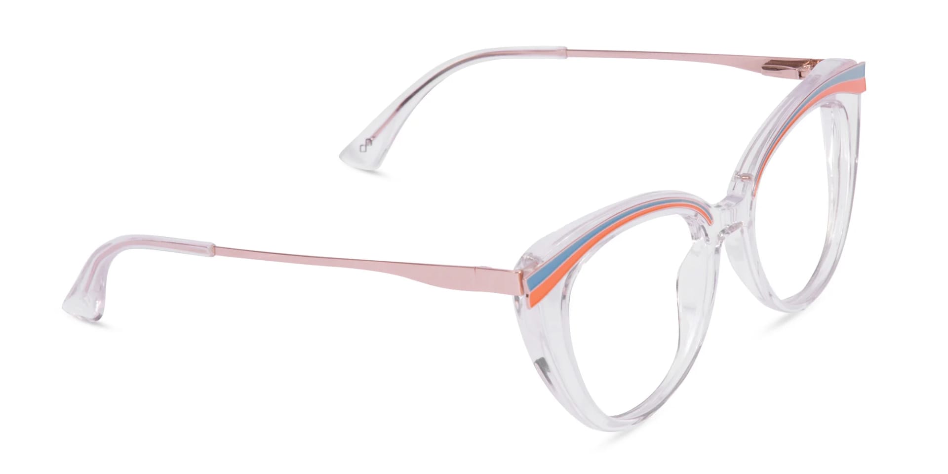 Trendy Reading Glasses For Women-2