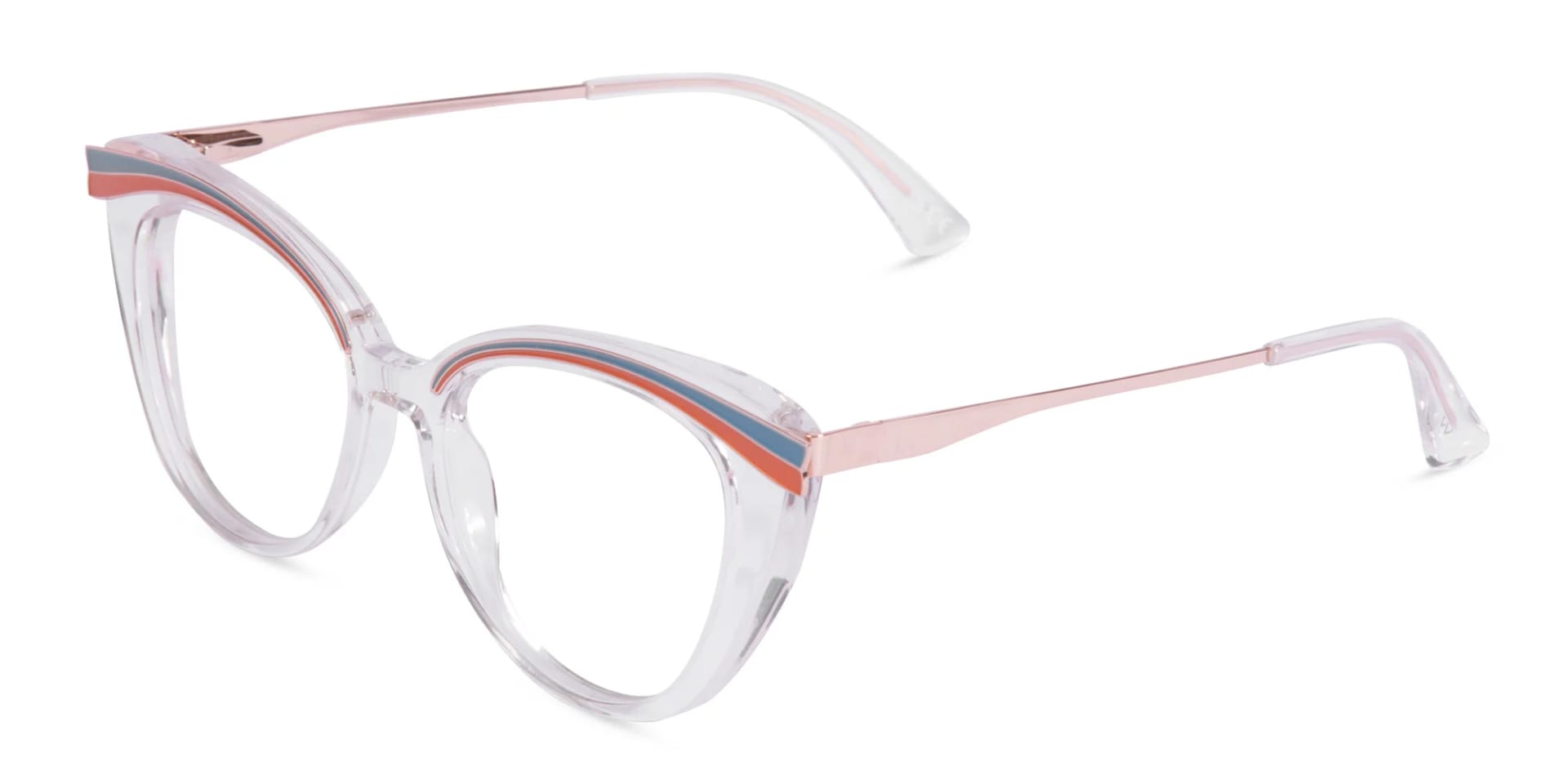 Trendy Reading Glasses For Women-3